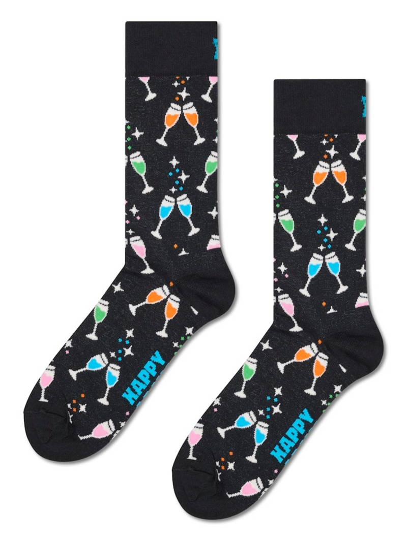 Happy Socks CHEERS  Socks