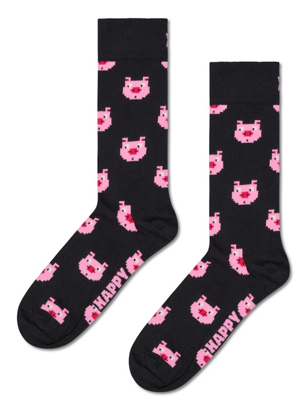 Happy Socks PIG Socks