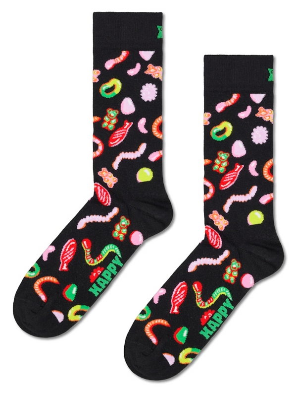 Happy Socks CANDY  Socks