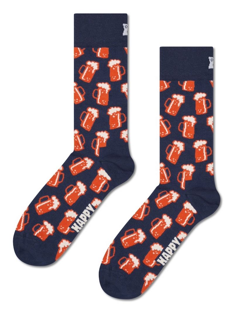 Happy Socks BEER Socks