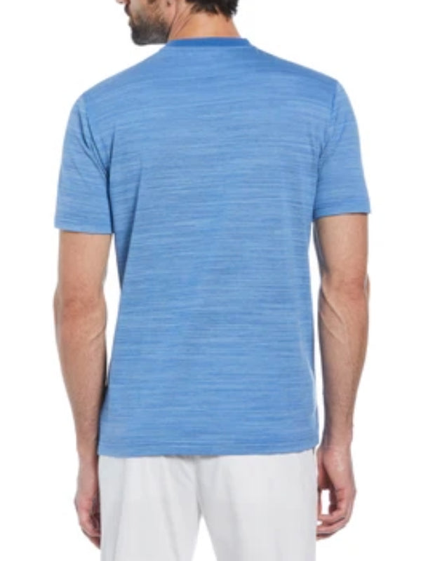 ORIGINAL PENGUIN STAR SAPPHIRE T-SHIRT