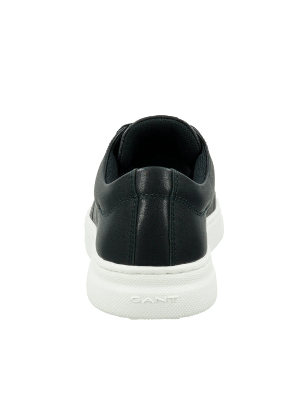 GANT MARINE LEATHER SNEAKER