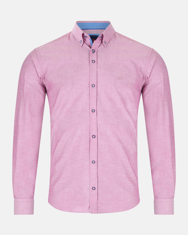 ANDRE JEANSWEAR Berry SHIRT