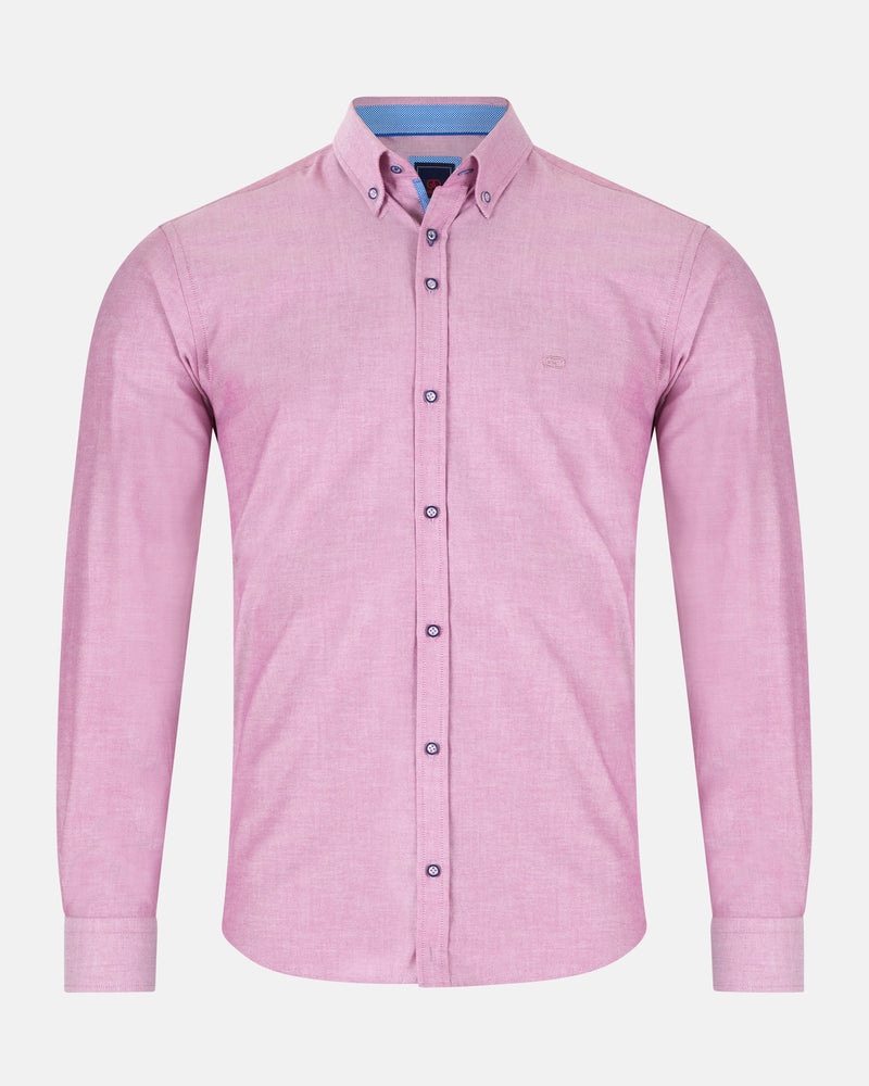 ANDRE JEANSWEAR Berry SHIRT