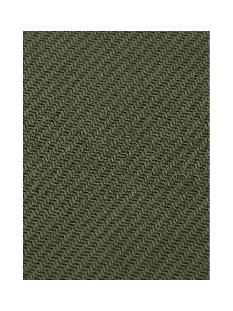 Scotch & Soda Thyme Polo
