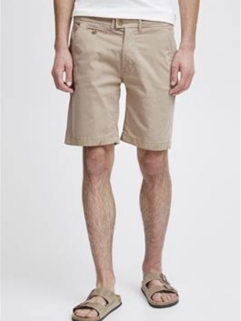 Casual Friday Sand Shorts