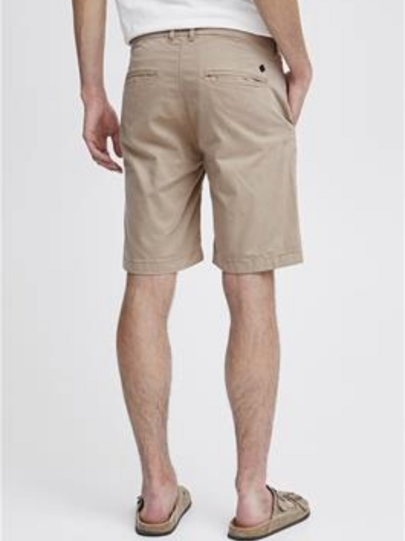 Casual Friday Sand Shorts