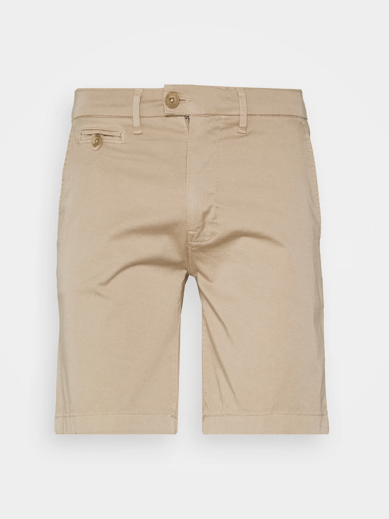 Casual Friday Sand Shorts