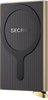 SECRID Premium Cashmere MAGSAFE Cardprotector