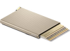 SECRID Premium Cashmere MAGSAFE Cardprotector