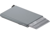 SECRID Titanium MAGSAFE Cardprotector