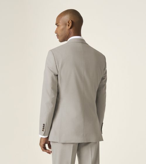 SKOPES STONE SLIM FIT Suit Jacket