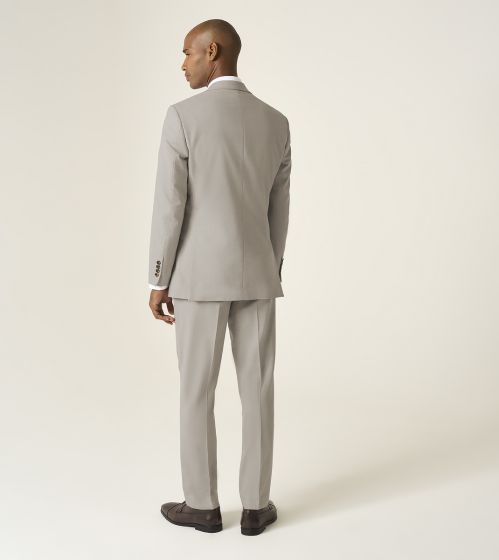 SKOPES Stone tailored FIT Suit Jacket