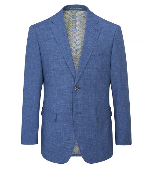 Skopes INDIGO TAILORED FIT  Blazer