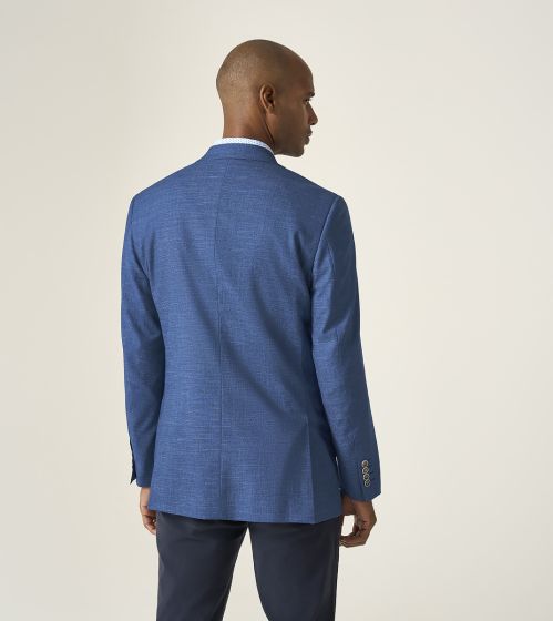 Skopes INDIGO TAILORED FIT  Blazer