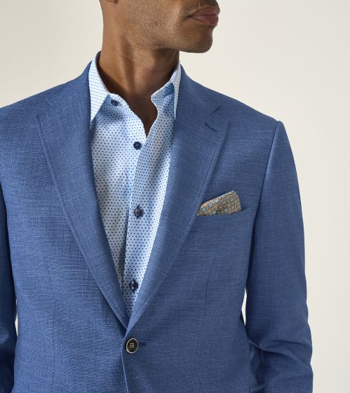 Skopes INDIGO TAILORED FIT  Blazer