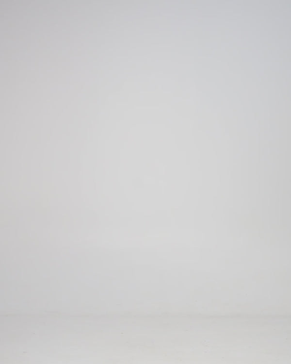 CAMPBELL NIGHT SKY PARKA JACKET