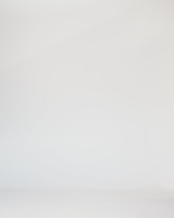 CAMPBELL NIGHT SKY FULL ZIP