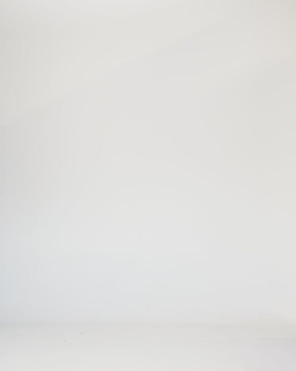 CAMPBELL NIGHT SKY CREWNECK SWEATER