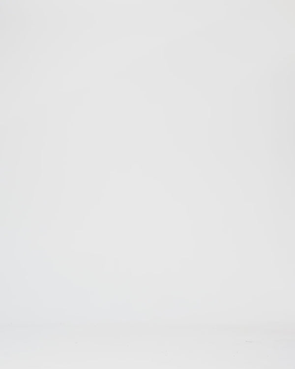 CAMPBELL DARK GREEN FULL ZIP CARDIGAN