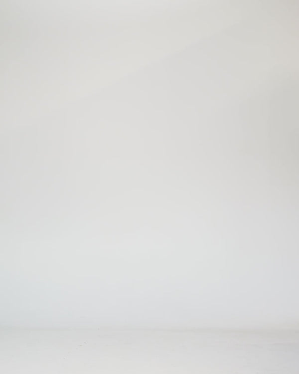 CAMPBELL NIGHT SKY FULL ZIP CARDIGAN