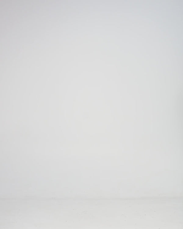 CAMPBELL DARK GREEN PADDED JACKET