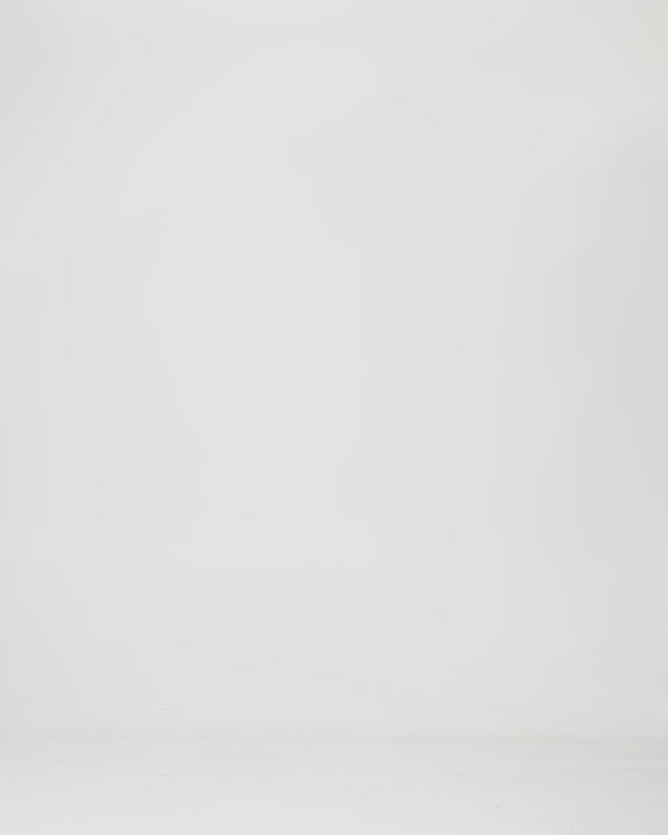 CAMPBELL NIGHT SKY PADDED JACKET