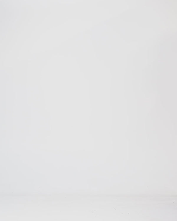 CAMPBELL GREEN MELANGE 1/4 ZIP