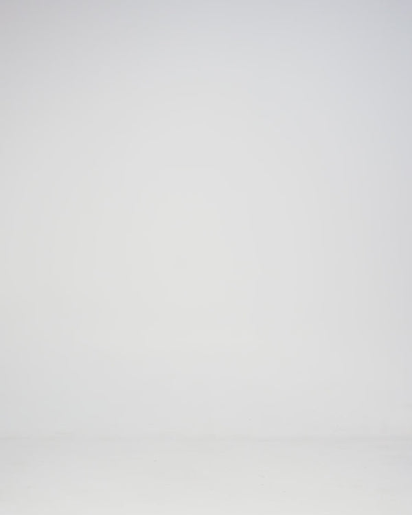 CAMPBELL NIGHT SKY PADDED JACKET