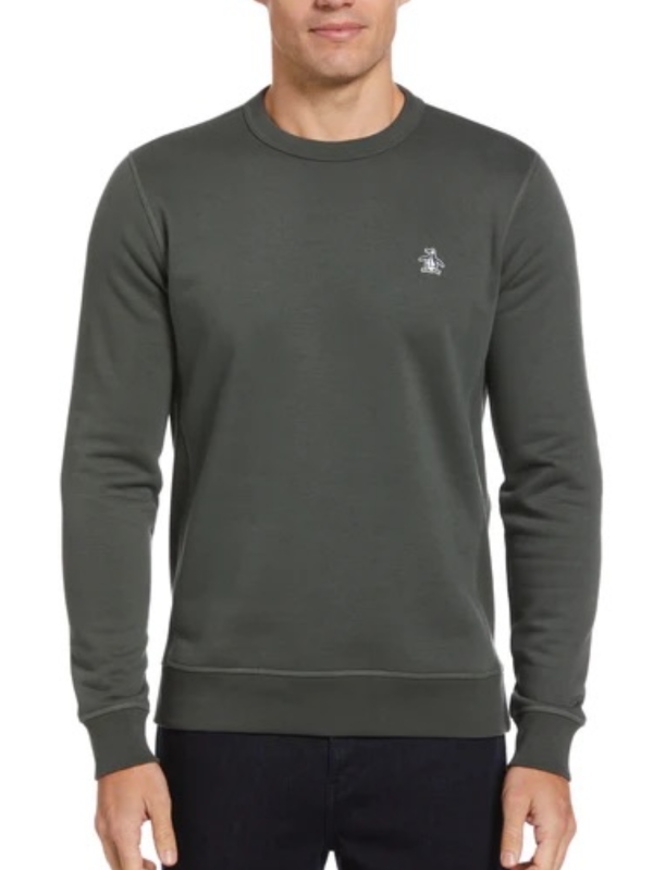 Original Penguin URBAN CHIC Sweatshirt