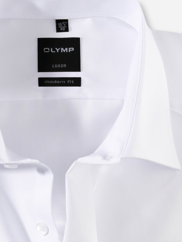 Olymp Modern Fit Double Cuff