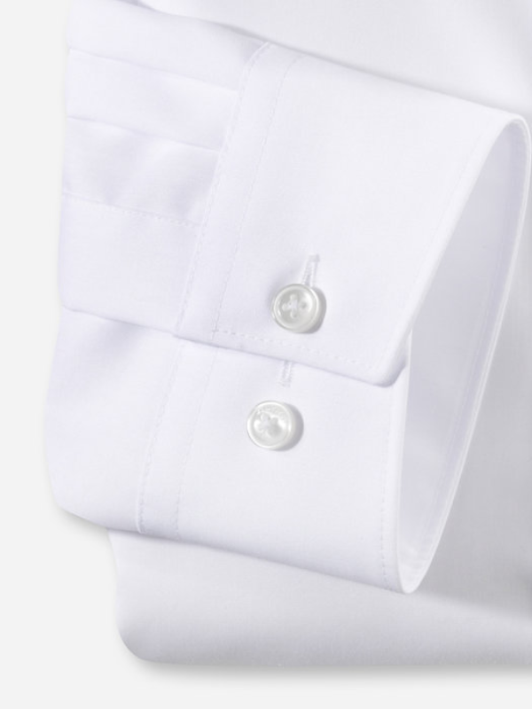 Olymp Modern Fit Button Down