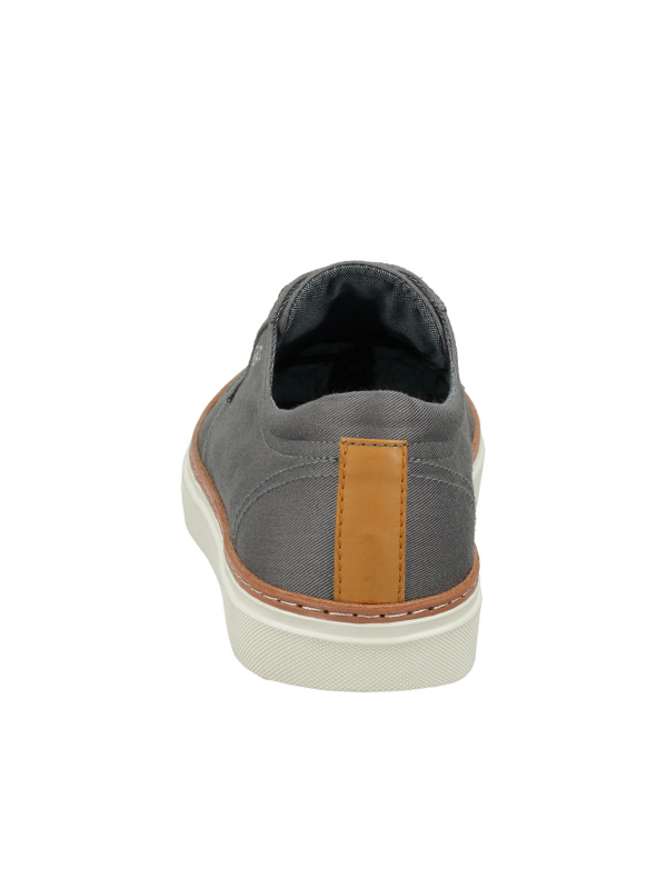 GANT Dark Grey Sneaker