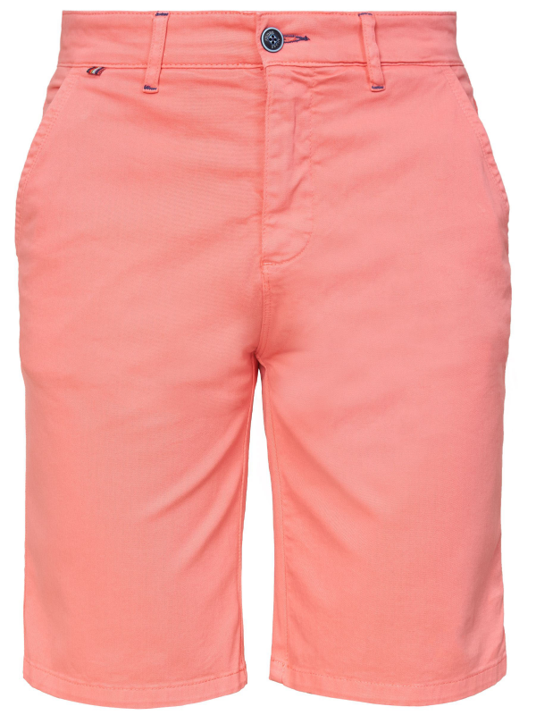 André Salmon Shorts