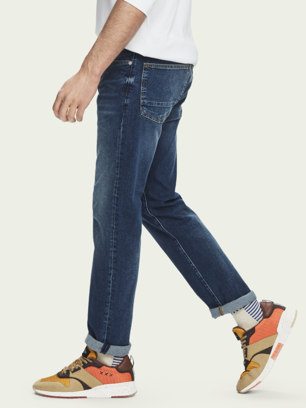 Scotch online soda vernon