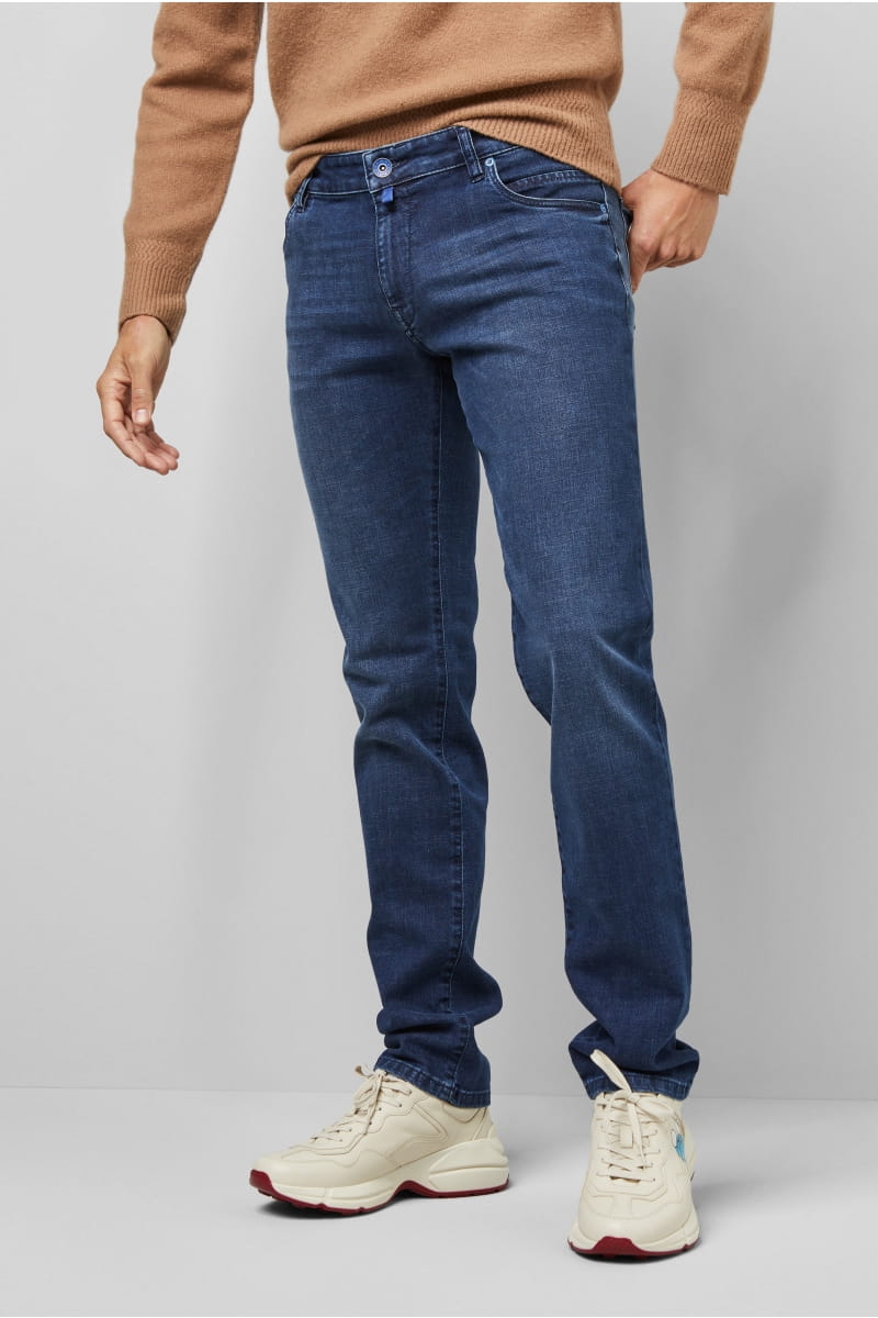 M5 Denim Jeans