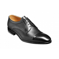 Barker Deene Black BarkerFlex